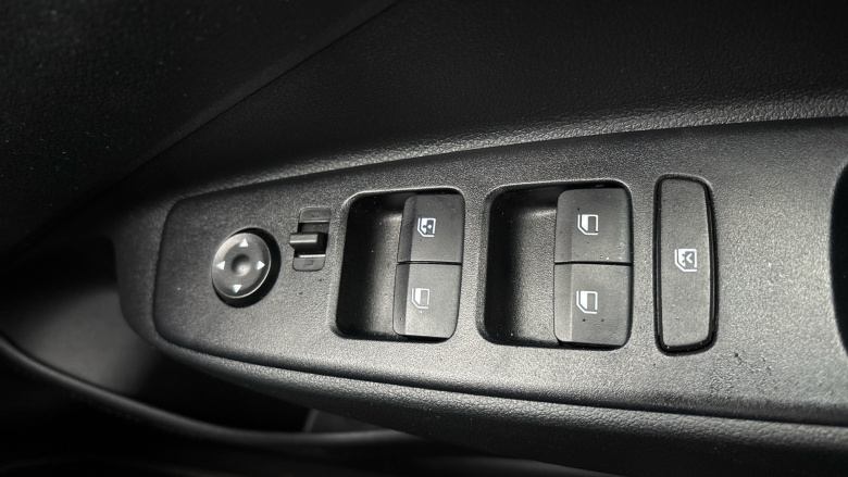 Hyundai i10 1.0 [63] Advance 5dr Auto [Nav] Petrol Hatchback